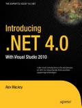 Introducing .NET 4.0