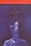 Psychology of Money