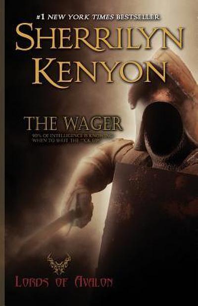 The Wager