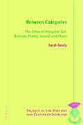 Between Categories