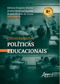 Conversas Sobre Políticas Educacionais