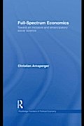 Full-Spectrum Economics