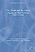 The People and the Nation