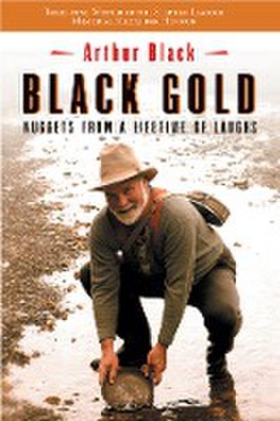 Black Gold