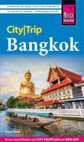 Reise Know-How CityTrip Bangkok