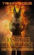 Das Erbe der Lilith