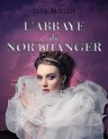 L’Abbaye de Northanger