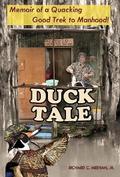 Duck Tale