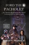 Ford the Pacholet