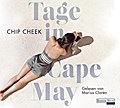 Tage in Cape May