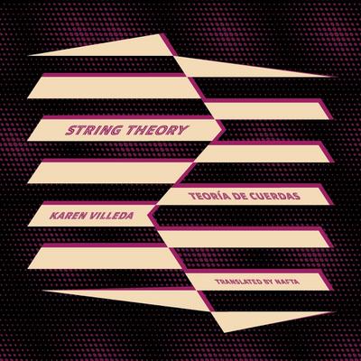 STRING THEORY / TEORÍA DE CUERDAS