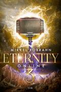 Eternity Online 3