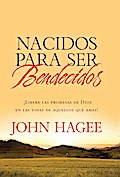 Nacidos Para Ser Bendecídos