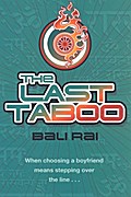 The Last Taboo