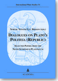 Dialogues on Plato’s Politeia (Republic)
