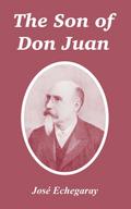 Son of Don Juan, The