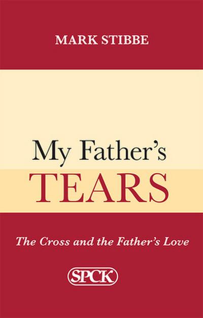 My Father’s Tears