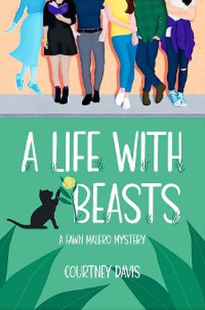 A Life with Beasts