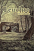 Leuchte: Kinzigtal-Trilogie 1