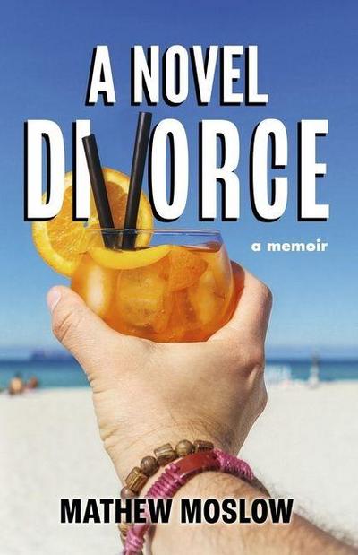 A Novel Divorce