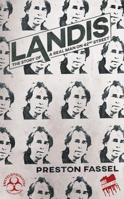 Landis