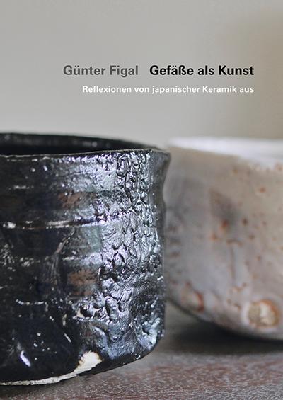 Gefäße als Kunst