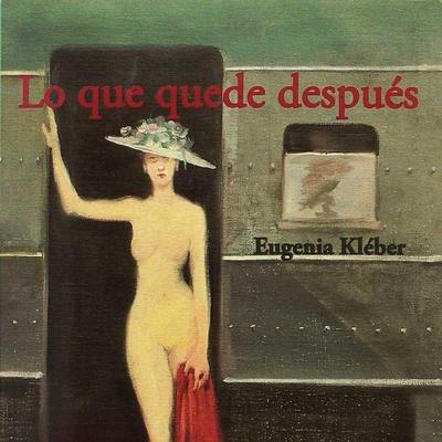 Kléber, E: Que quede después