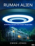 Rumah Alien