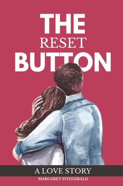The Reset Button