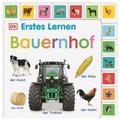 Erstes Lernen - Bauernhof