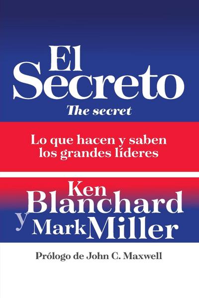 El Secreto