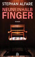 Neuneinhalb Finger