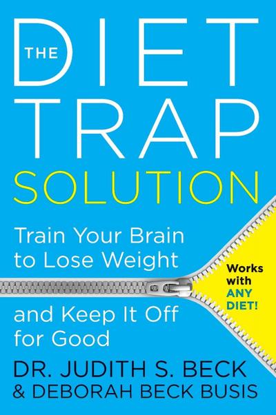 The Diet Trap Solution