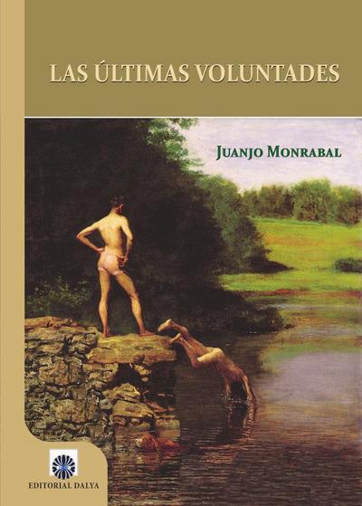 Las últimas voluntades