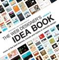 Web Designer’s Idea Book Volume 2
