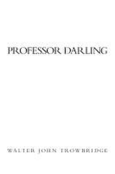 Professor Darling