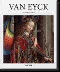 Van Eyck