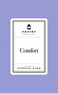 Poetry Prescription: Comfort