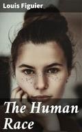 The Human Race