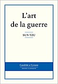 L’art de la guerre