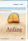 Expedition zum Anfang