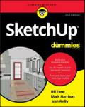 SketchUp For Dummies