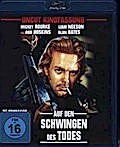 Auf den Schwingen des Todes