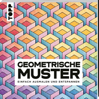 Geometrische Muster