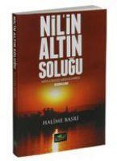Nilin Altin Solugu Abdulbasid Abdussamed Romani