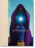 Astrologie. La Bibliothèque de l’Ésotérisme