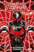 Venom: Erbe des Königs 6