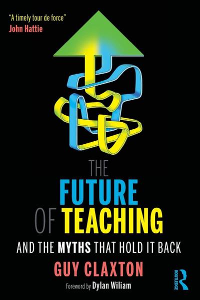 The Future of Teaching