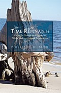 Time Remnants