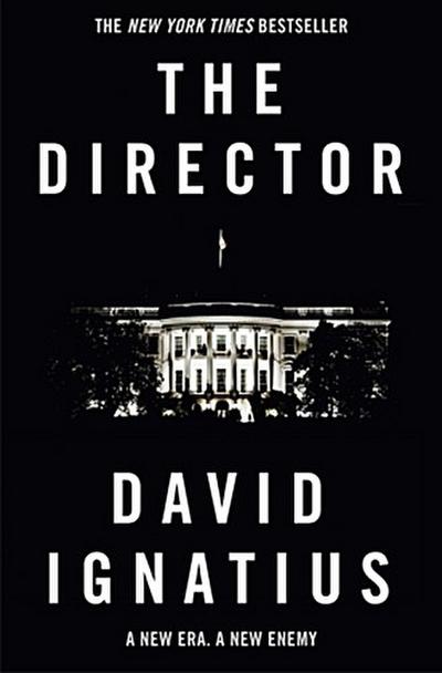The Director